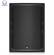 Loa Turbosound TCX122-R